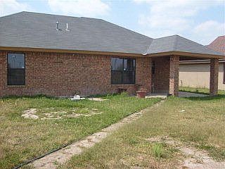 2nd image of 2702 Monte Grande Dr
