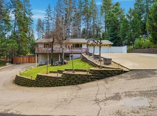 12880 Tabeau Ct, Pine Grove, CA 95665