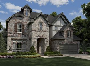 6008 SW Broadway St, Bentonville, AR 72712