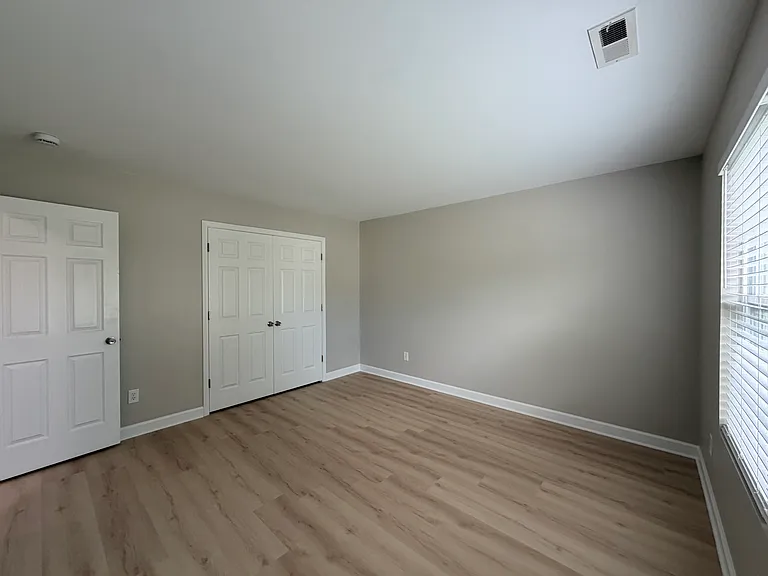 3963 Heather View Ln — Photo 30
