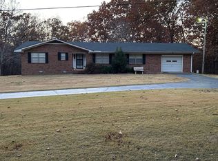 131 Freedom Hills Rd, Red Bay, AL 35582