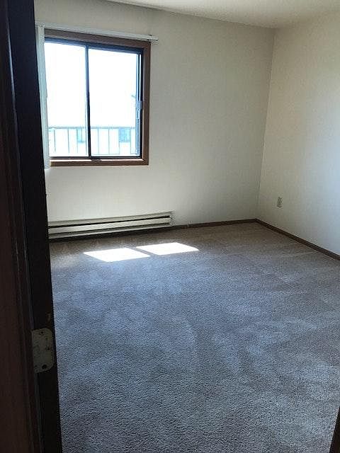 1925 Bonnie Ln APT 402 Waukesha WI 53188 Zillow