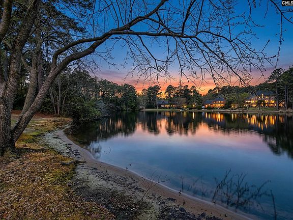 2nd image of 55 Upper Pond Rd