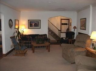 903 N Garfield Ave, Janesville, WI 53545