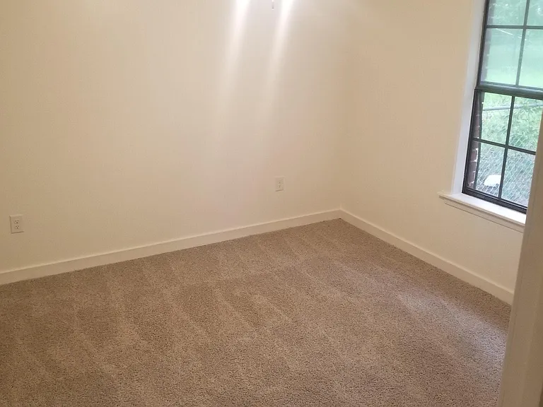 203 Bent Creek Cir S #B — Photo 13