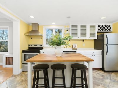 49 Spruce St, Winchester, MA, 01890