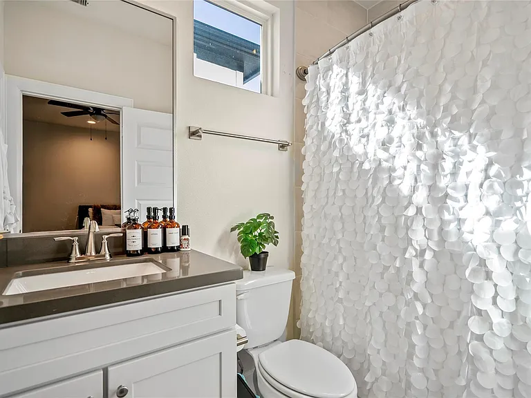 2806 Grand Fountains Dr #D — Photo 16