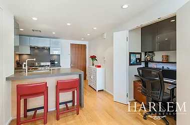Rented by Harlem Properties