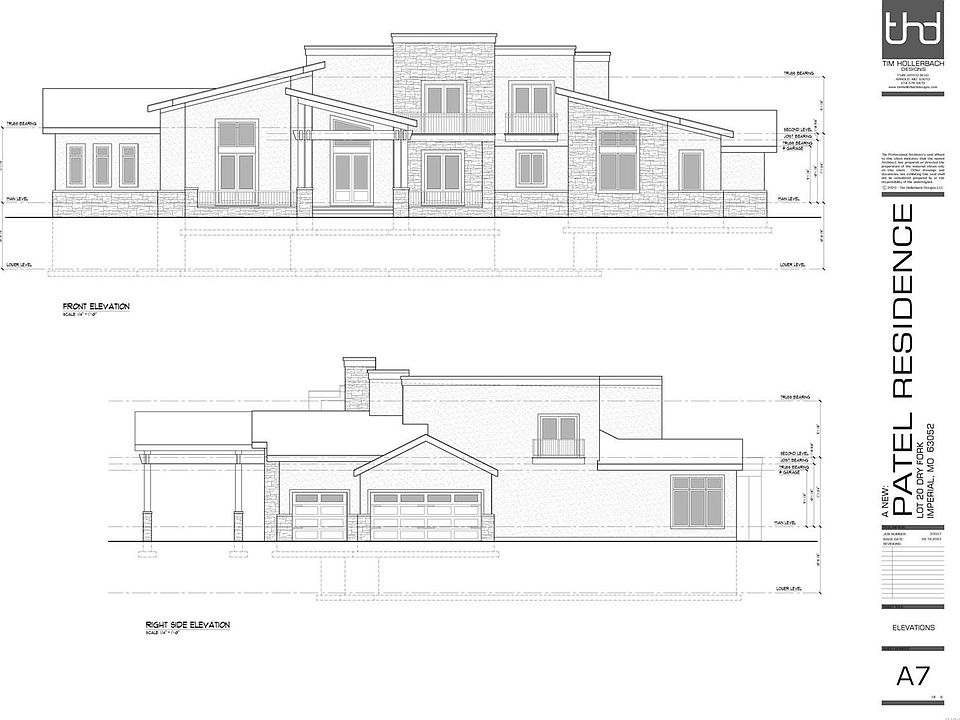 1st image of 3514 Butler Valley Dr Lot 20