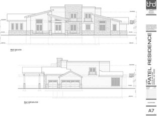 3514 Butler Valley Dr LOT 20, Imperial, MO