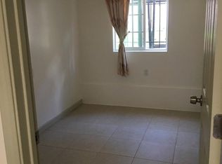 1843 Liliha St, Honolulu, HI 96817