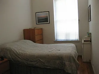 Rented by America Mecca Realty LLC