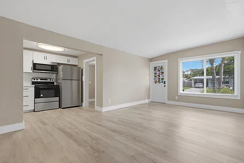 10568 117th Dr Photo 1