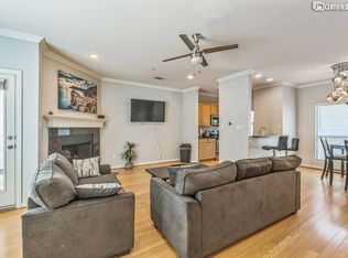 2407 Stutz Dr #B5, Dallas, TX 75235