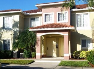 9450 Ivy Brook Run APT 603, Fort Myers, FL 33913