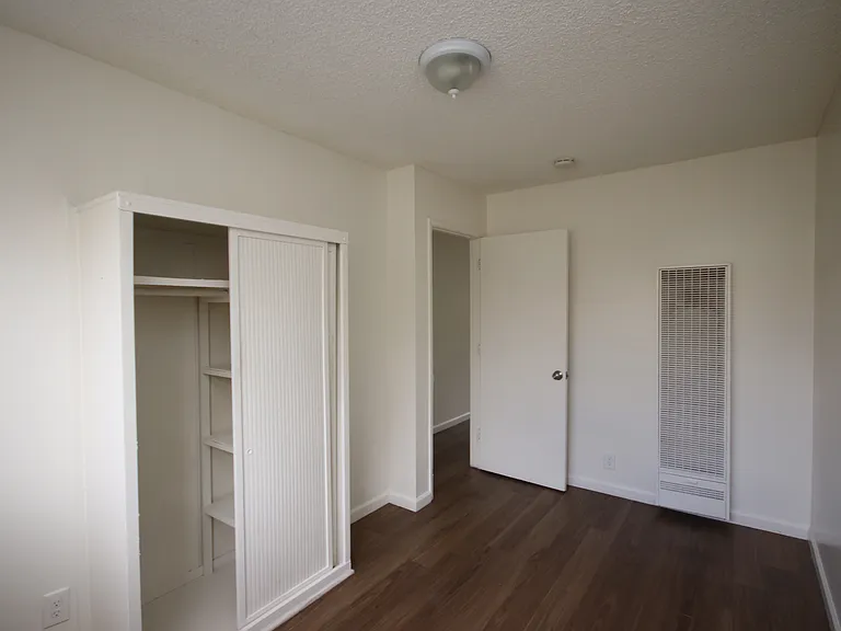 1005 S Marguerita Ave #A — Photo 11