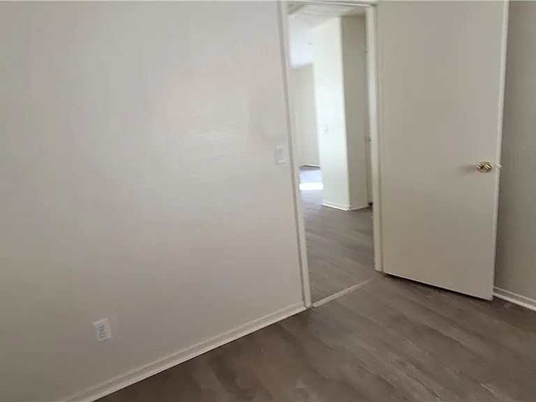 7612 Certitude Ave — Photo 39