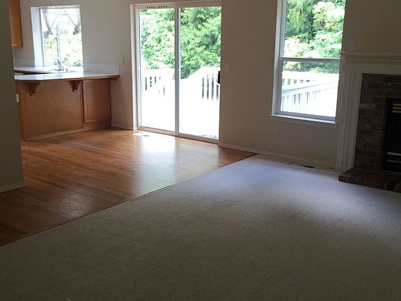 5th image of 14549 Kingscross Cir NW