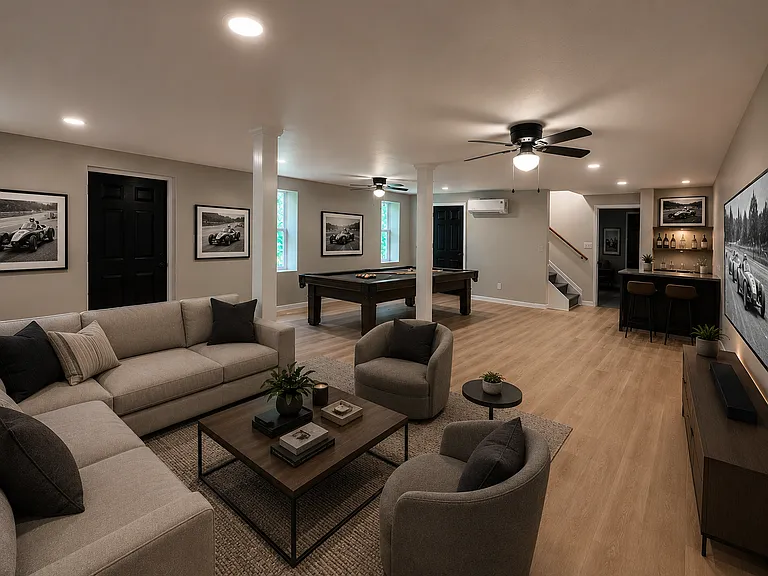 2632 Hydraulic Rd — Photo 25