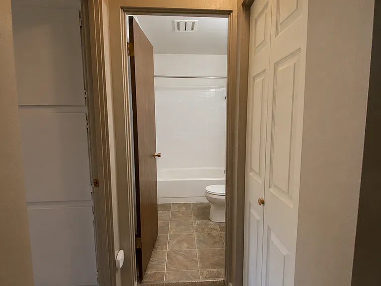 229 Canyon Dr #15 — Photo 5