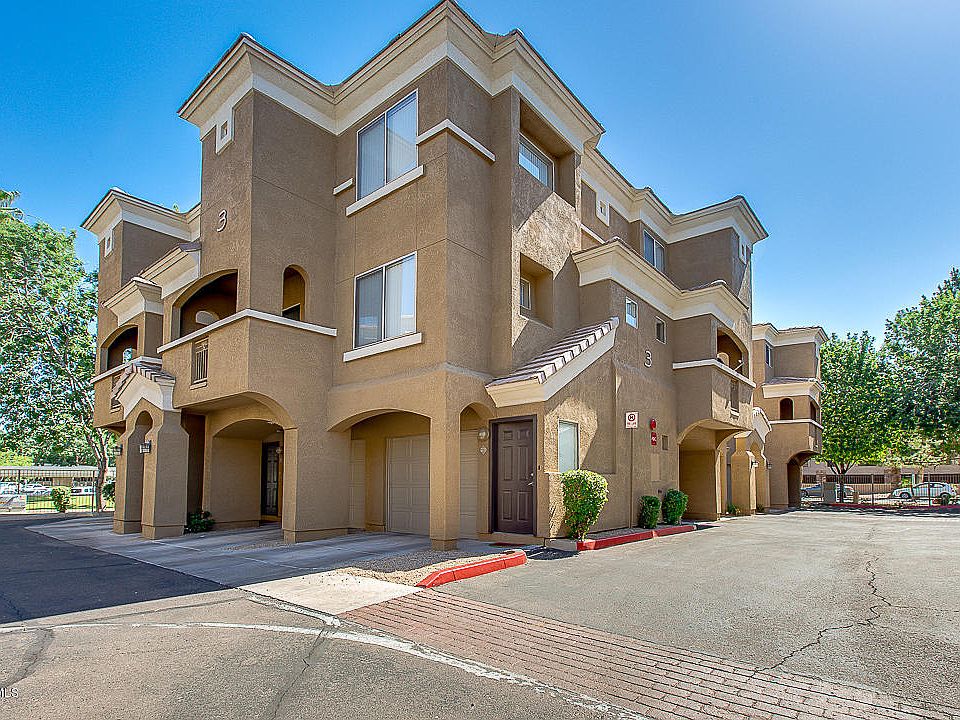 1st image of 4644 N 22ND Street #1009