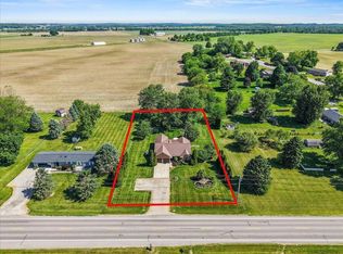 3192 E Ohio #296, Urbana, OH 43078