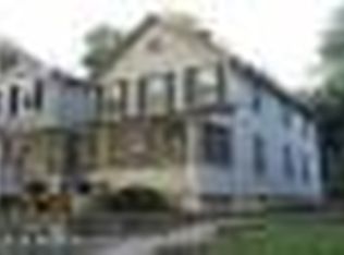 80 Jackson St, Freehold, NJ 07728