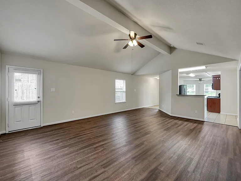 7527 Fettle Ln — Photo 7