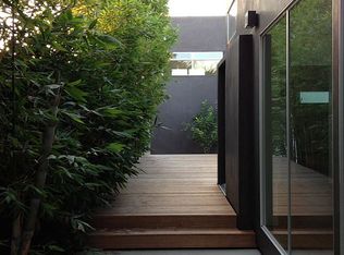 709 Palms Blvd, Venice, CA 90291