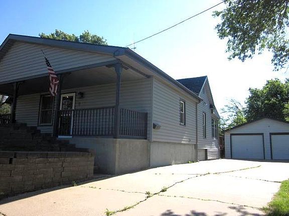 2nd image of 836 N Concord St