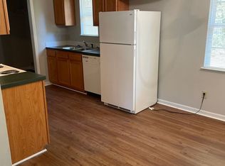 168 Windsong Rd, Mocksville, NC 27028