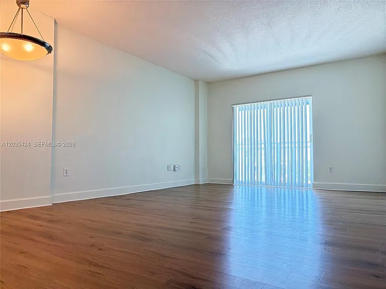 50 Menores Ave #807 — Photo 5