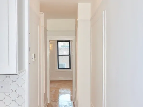 246 15th Street image 12 of 24