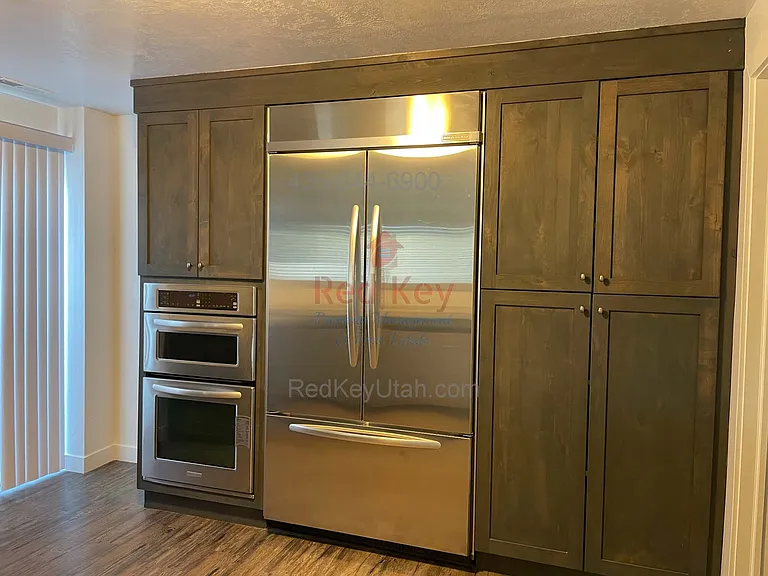 41 E Pear St, Grantsville, UT_06102026