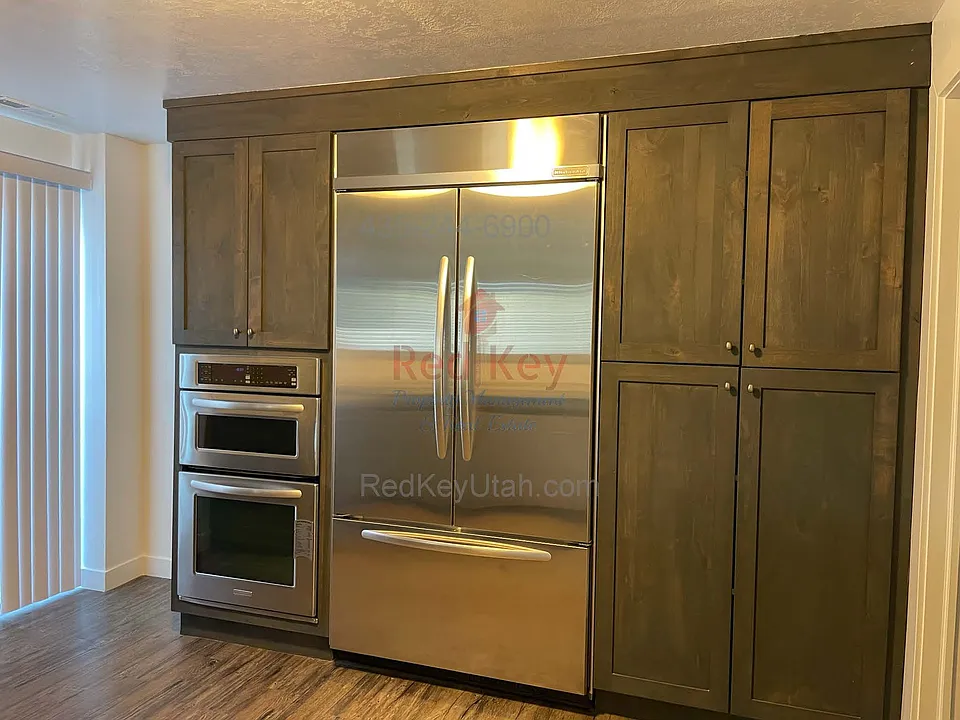 41 E Pear St, Grantsville, UT_06102026