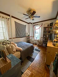 Rented by Urban Real Estate Property Group Inc