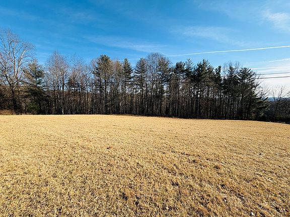 4th image of 2192 Poplar Knob Rd