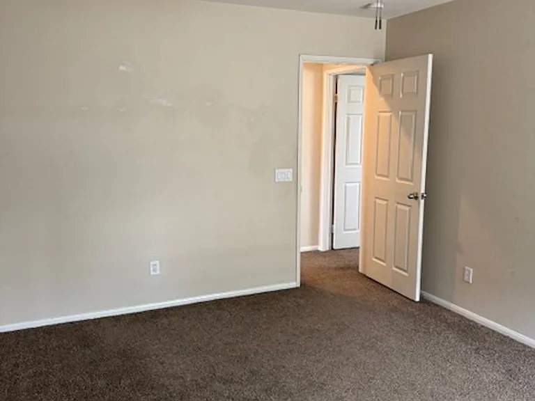 1577 Leland St — Photo 11