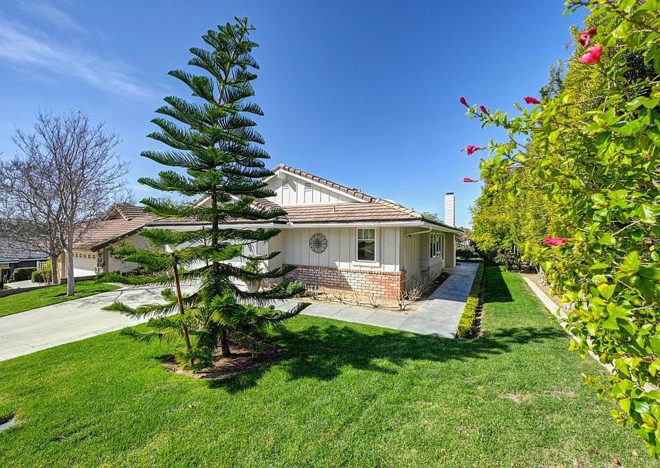 1st image of 1993 Lemonwood Ln