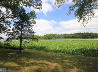 26508 Riverview Cir, Seaford, DE 19973