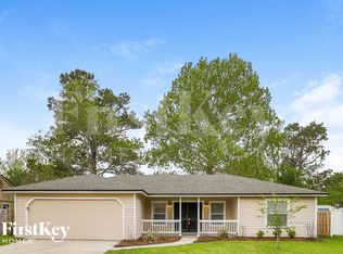 1797 Killarn Cir, Middleburg, FL 32068