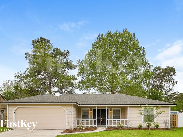 1797 Killarn Cir