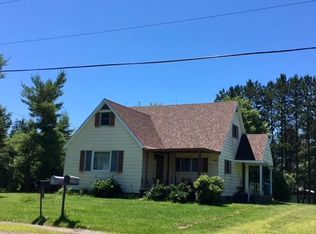 5225 Grant Rd, Ridgway, PA 15853