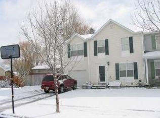 624 N 200 W, Heber, UT 84032