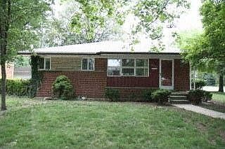 1st image of 6701 Amboy St