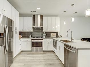 2213 Poquito St UNIT 101, Austin, TX 78722