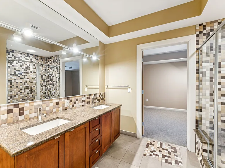 Crocker Park Living — Photo 29