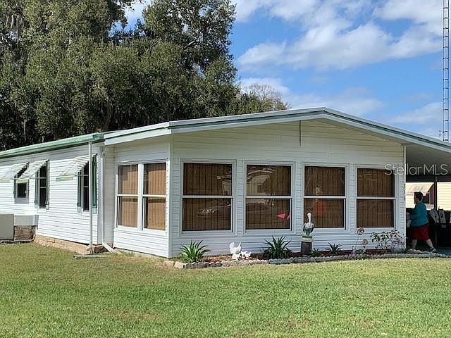 1st image of 316 Ivanhoe Cir