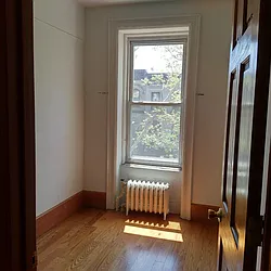 Rented by Tyler Vincent Real Estate Inc