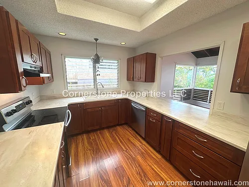 98-1362 Kaonohi St Photo 1